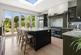 Ryecroft Road, London, SW16 photo 4