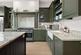 Ryecroft Road, London, SW16 photo 5