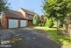 Deans Close, Misterton, DN10