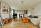Deans Close, Misterton, DN10 photo 4