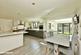 Deans Close, Misterton, DN10 photo 5