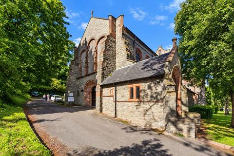 1 bedroom apartment for sale, Garth Road, Bangor LL57