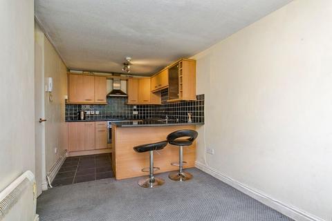 1 bedroom apartment for sale, Garth Road, Bangor LL57