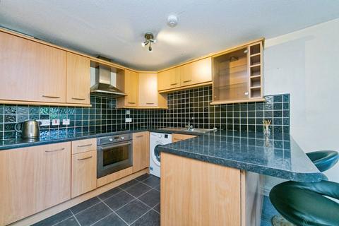 1 bedroom apartment for sale, Garth Road, Bangor LL57