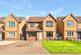 8 Poplar Park, Port Seton, EH32 0TD