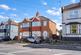 Bexhill Road, St. Leonards-On-Sea