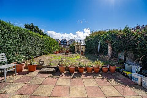 3 bedroom semi-detached house for sale, Bexhill Road, St. Leonards-On-Sea