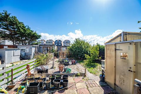 3 bedroom semi-detached house for sale, Bexhill Road, St. Leonards-On-Sea