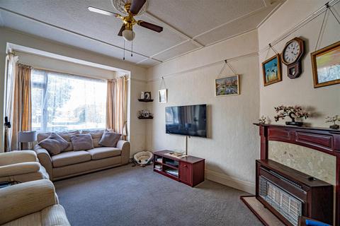 3 bedroom semi-detached house for sale, Bexhill Road, St. Leonards-On-Sea