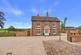 Manor Farm, Drakelow Road, Swadlincote DE12