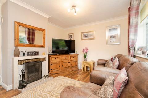 4 bedroom semi-detached house for sale, Old Turnpike Road, Roughton, NORWICH