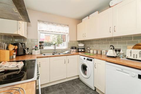 4 bedroom semi-detached house for sale, Old Turnpike Road, Roughton, NORWICH