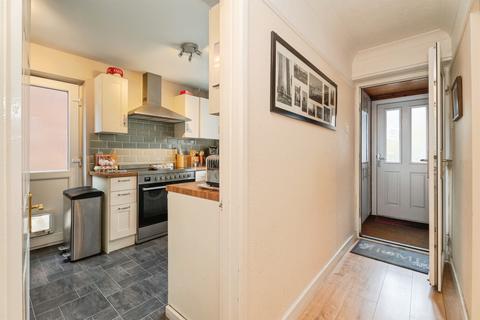 4 bedroom semi-detached house for sale, Old Turnpike Road, Roughton, NORWICH