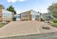 Firdale Avenue, Rushden