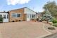 Firdale Avenue, Rushden photo 2