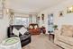 Firdale Avenue, Rushden photo 4