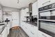 Firdale Avenue, Rushden photo 5