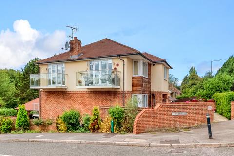 undefined, West Wycombe Road, Buckinghamshire HP12