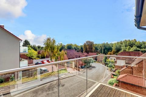 undefined, West Wycombe Road, Buckinghamshire HP12