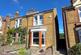 Athelstan Road, Faversham, ME13