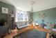 Athelstan Road, Faversham, ME13 photo 2