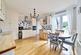 Athelstan Road, Faversham, ME13 photo 3