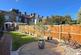 Athelstan Road, Faversham, ME13 photo 4