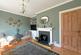 Athelstan Road, Faversham, ME13 photo 5