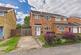 Southbourne, Ashford TN23 5UB
