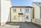 Saddle Way, Andover