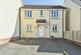 Saddle Way, Andover photo 2