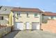 Saddle Way, Andover photo 3