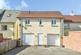 Saddle Way, Andover photo 4