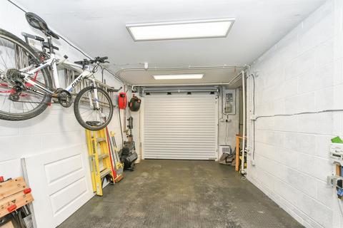 1 bedroom flat for sale, Saddle Way, Andover