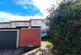 Pheasant Road, Kent ME4
