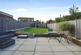 Station Road, Doncaster DN11 photo 2