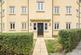 Swaledale Road, Warminster BA12