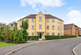 Swaledale Road, Warminster BA12 photo 2