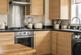 Swaledale Road, Warminster BA12 photo 5