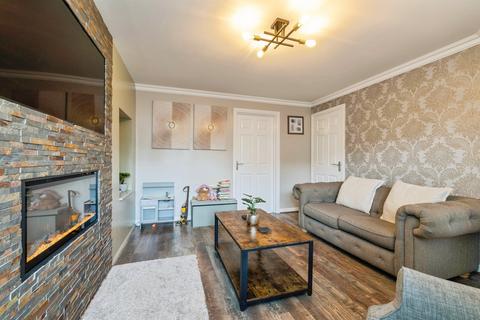 3 bedroom semi-detached house for sale, Merlin Way, Hartlepool