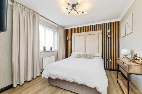 3 bedroom semi-detached house for sale, Merlin Way, Hartlepool