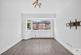 Beresford Gardens, Enfield, EN1