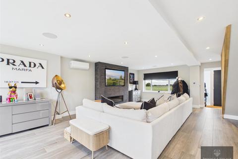 3 bedroom detached house for sale, Ardley End, Hatfield Heath, Bishop's Stortford