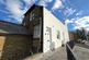 East Street, Faversham, ME13