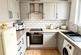 Tummel Way, Attleborough NR17 photo 2