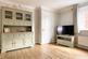 Tummel Way, Attleborough NR17 photo 3