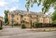Oatlands Avenue, Weybridge, KT13