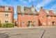 Gilders Road, Little Canfield