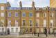 Wyndham Street, London W1H