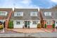 Antler Drive, RUGELEY